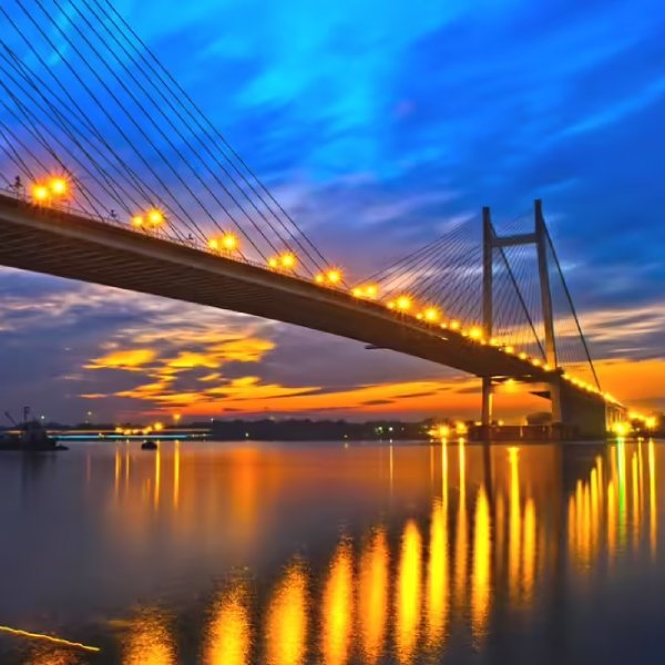 Kolkata