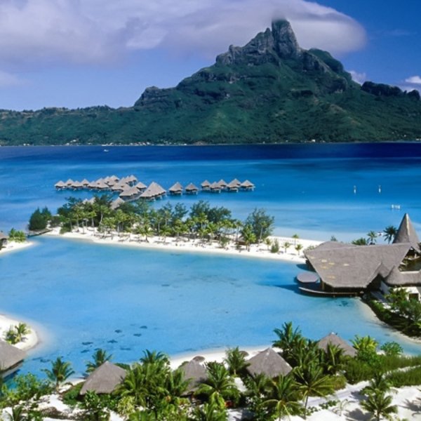 Port Blair
