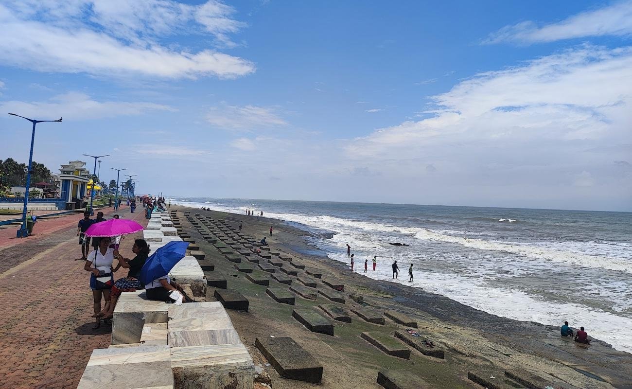 Digha