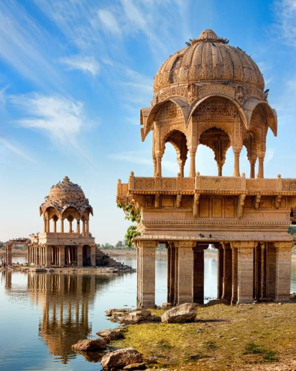Rajasthan