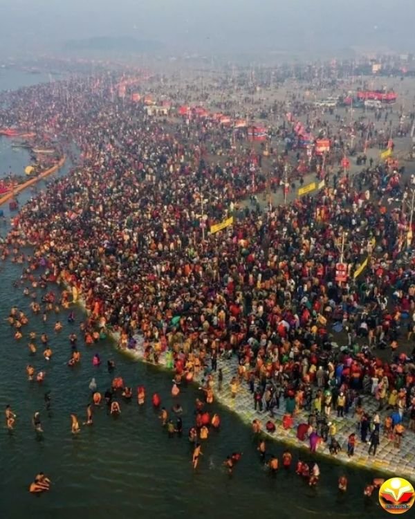 Uttar Pradesh