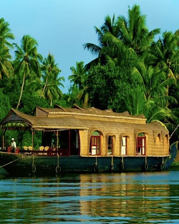 Kerala