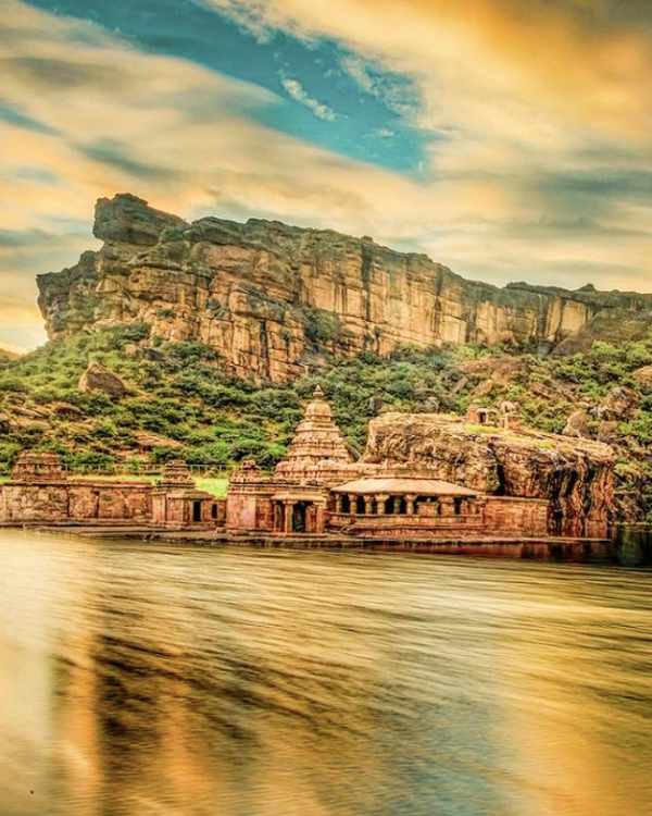Karnataka