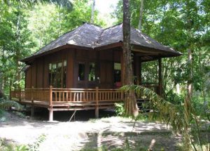 Barefoot Resort in Havelock Island - dailylifedose.com