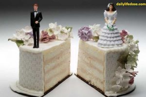 New Edition Supreme Court Divorce Ruling