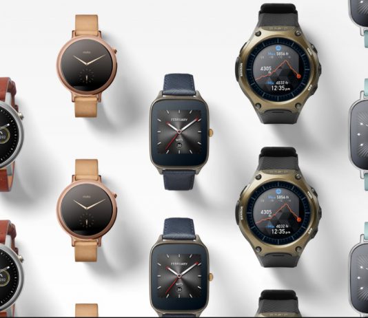 Top 11 Smartwatches to Own in 2017 - Compatible With Android and iOS