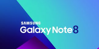 Fastest and Most Expensive smartphone going to launch in august Galaxy Note8