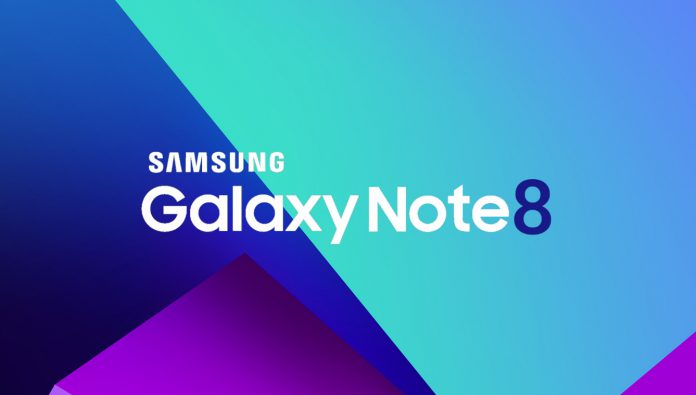 Fastest and Most Expensive smartphone going to launch in august Galaxy Note8