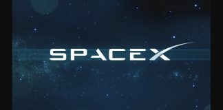 SpaceX A big step towards space exploration