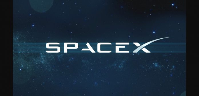 SpaceX A big step towards space exploration