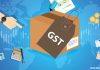 How Goods and service tax applicable across the country
