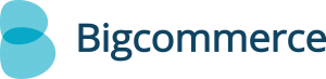 Bigcommerce Ecommerce Online Store Builder