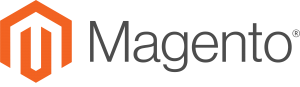 Magento Online Store Builder