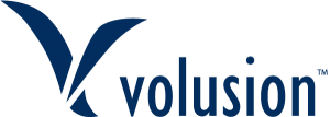 Volusion Online Store Builder