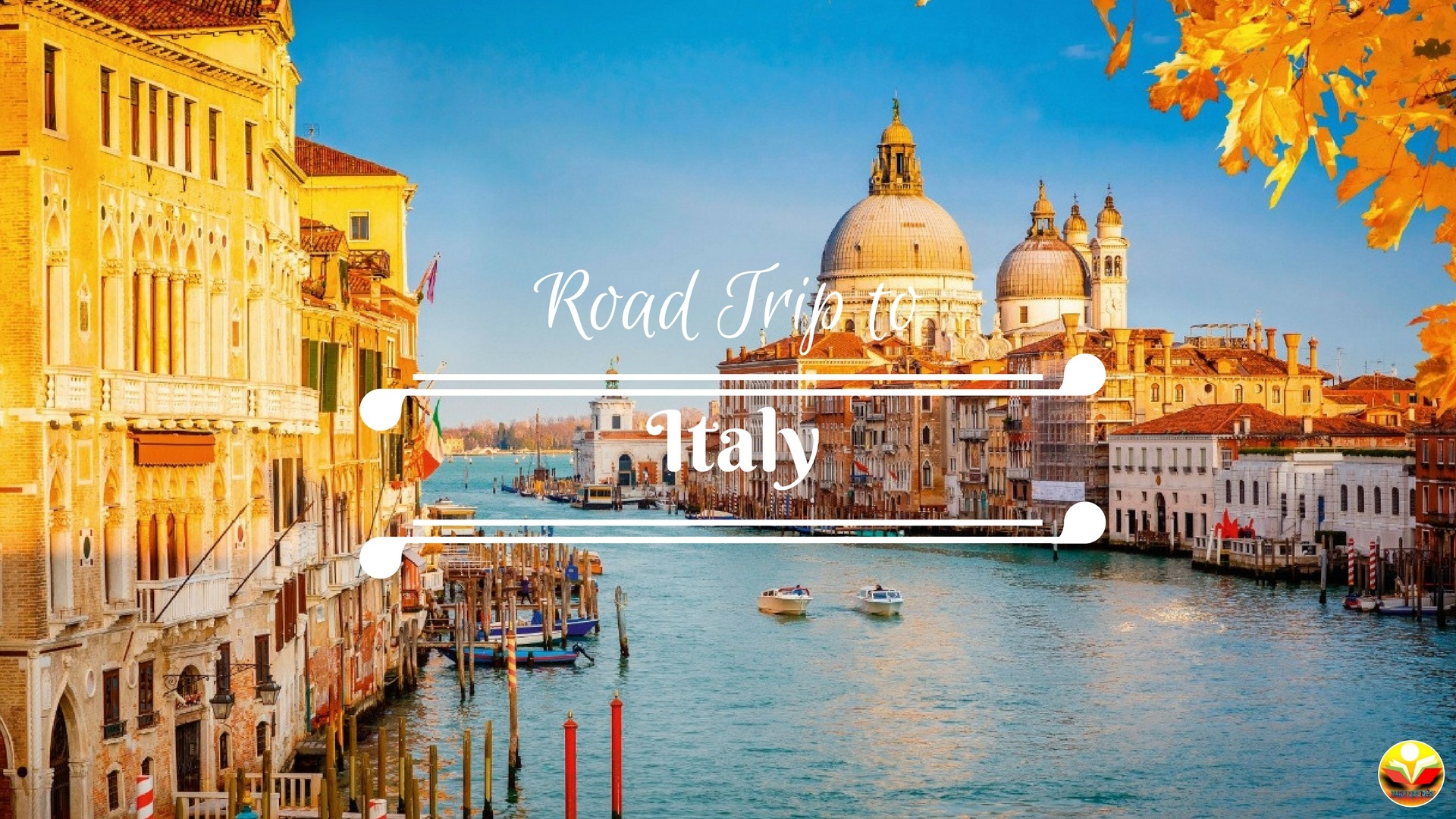 5 Best Italy Road Trip by Car or Bike Daily Life Dose