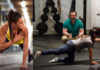 5 Different Types of Personal Fitness Training - What is Your Type?