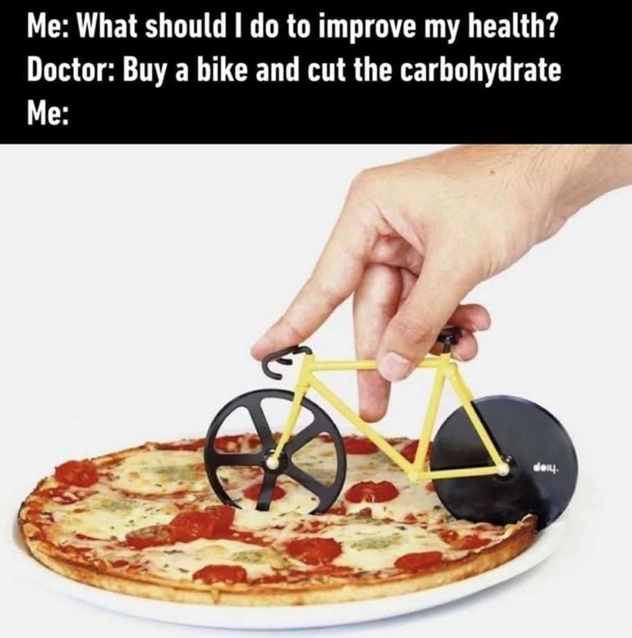 CARBOHYDRATE