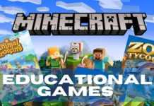 Educational Games for students (1)