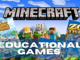 Educational Games for students (1)