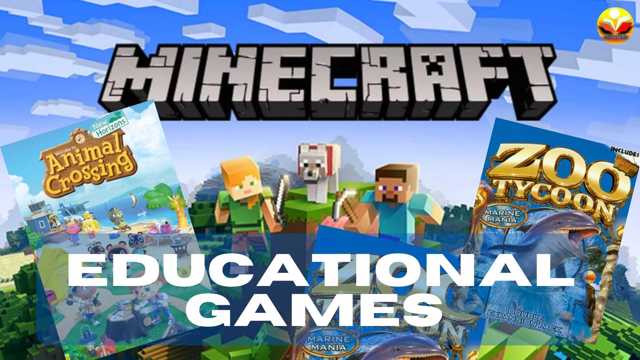 online educational games for primary students
