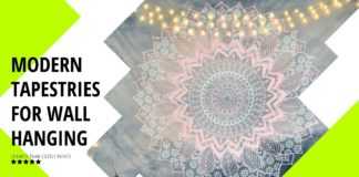 Tapestries for Wall Hanging Online