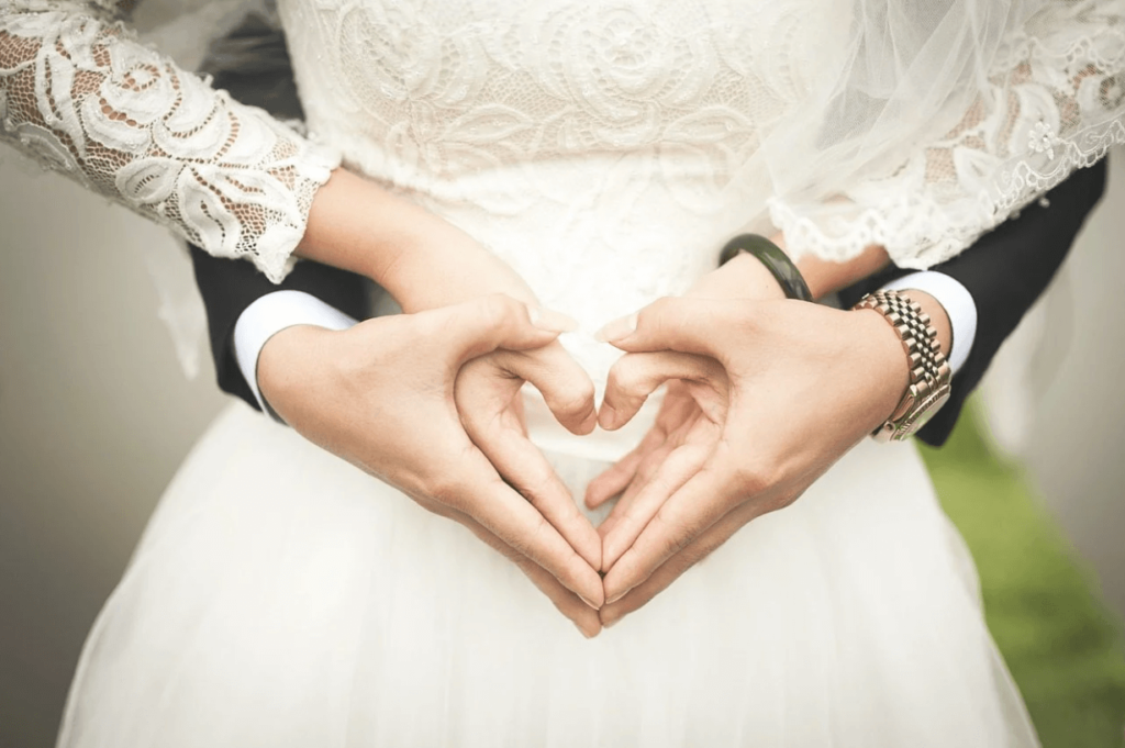 10 Ways to Save Money on your Wedding