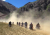 Things To Keep In Mind Before Planning For Leh Ladakh By Bike