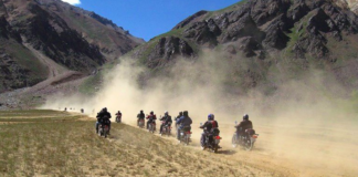 Things To Keep In Mind Before Planning For Leh Ladakh By Bike