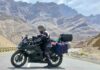 Things To Keep In Mind Before Planning For Leh Ladakh By Bike