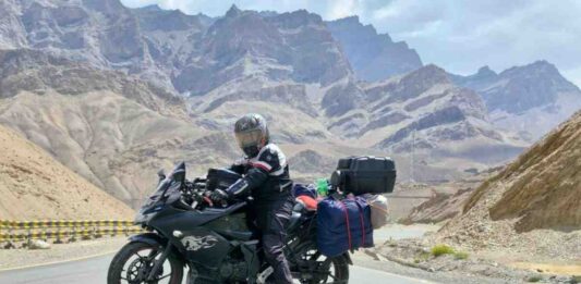 Things To Keep In Mind Before Planning For Leh Ladakh By Bike