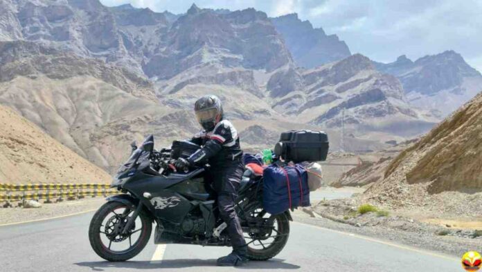 Things To Keep In Mind Before Planning For Leh Ladakh By Bike