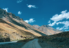 The Best Time for a Spectacular Spiti Valley Road Trip