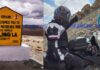 Top 10 Highest Motorable Road in India