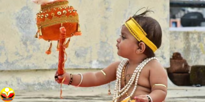 Janmashtami : Why It Is Celebrated, Its History And Rituals