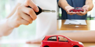 Mastering the Road: A Comprehensive Guide to Buying Used Car Insurance in India
