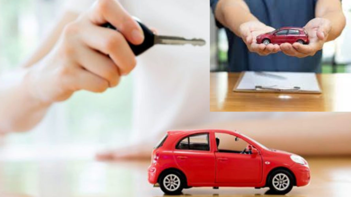 Mastering the Road: A Comprehensive Guide to Buying Used Car Insurance in India