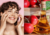 The Ultimate Guide to Apple Cider Vinegar Hair Benefits