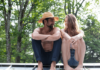 Building Emotional Intimacy in a New Relationship Key Strategies for Connection and Growth