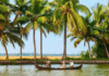 What are the Best Boating Destinations in India